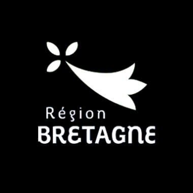 logo bretagne