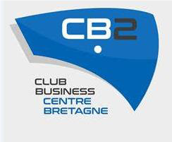 logo cb2