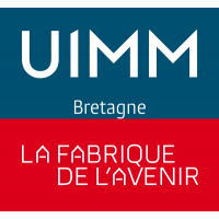 logo uimm
