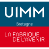 uimm